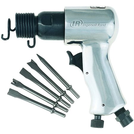 INGERSOLL-RAND HAMMER AIR KIT IRT115K